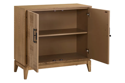 Premier Housewares product image