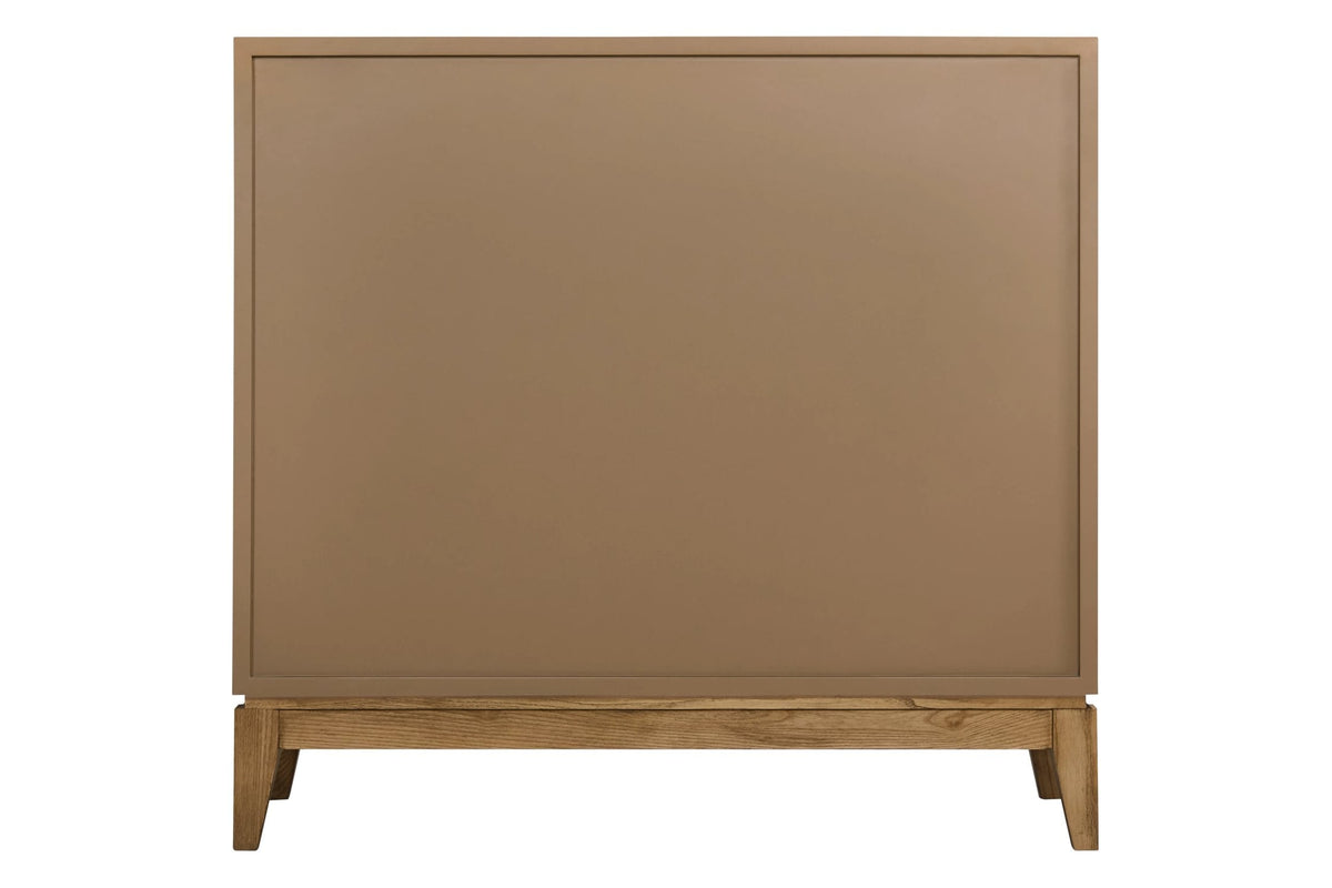 Premier Housewares product image