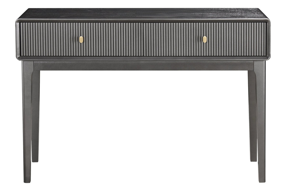 Premier Housewares product image