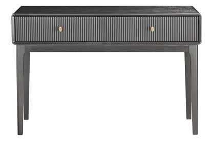 Premier Housewares product image
