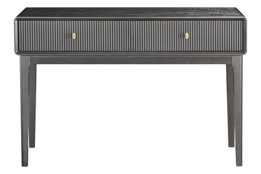 Premier Housewares product image