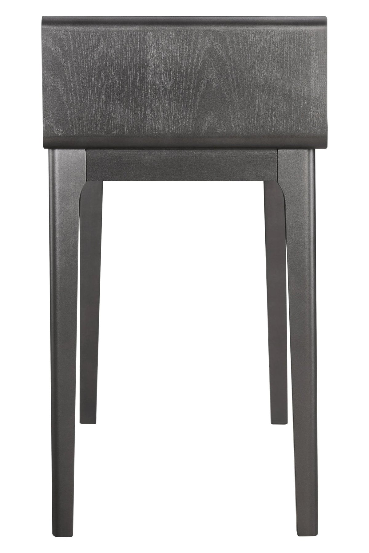 Premier Housewares product image