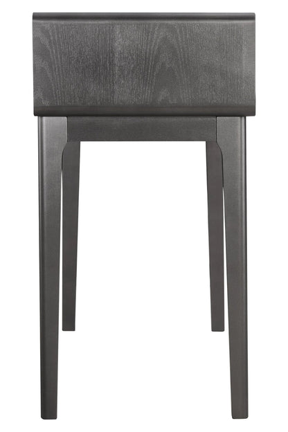 Premier Housewares product image