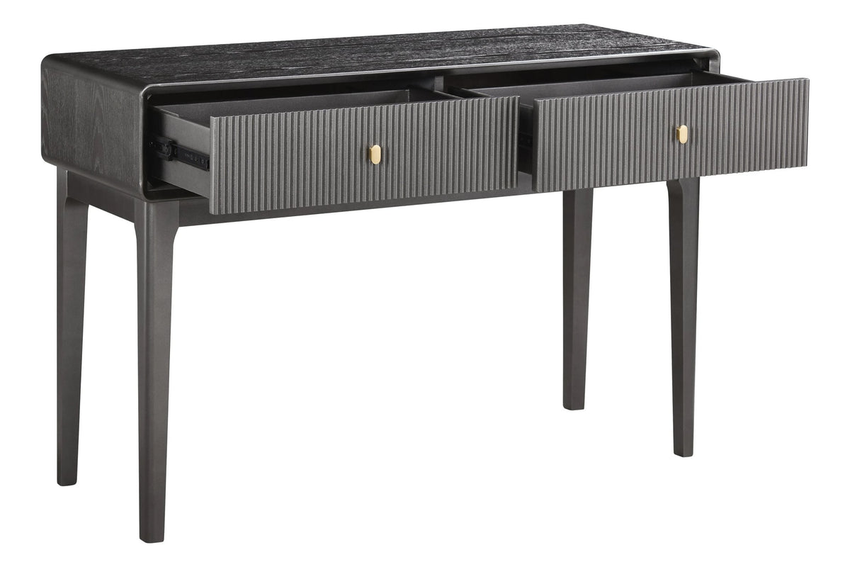 Premier Housewares product image