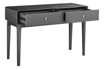 Premier Housewares product image