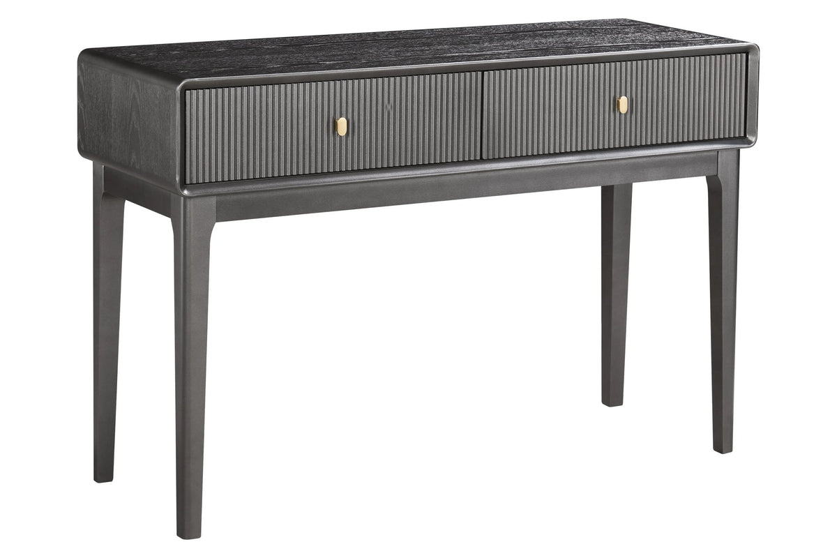 Premier Housewares product image