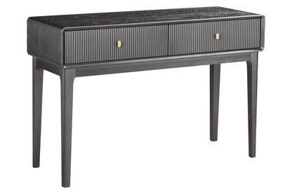 Premier Housewares product image