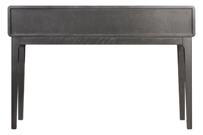 Premier Housewares product image