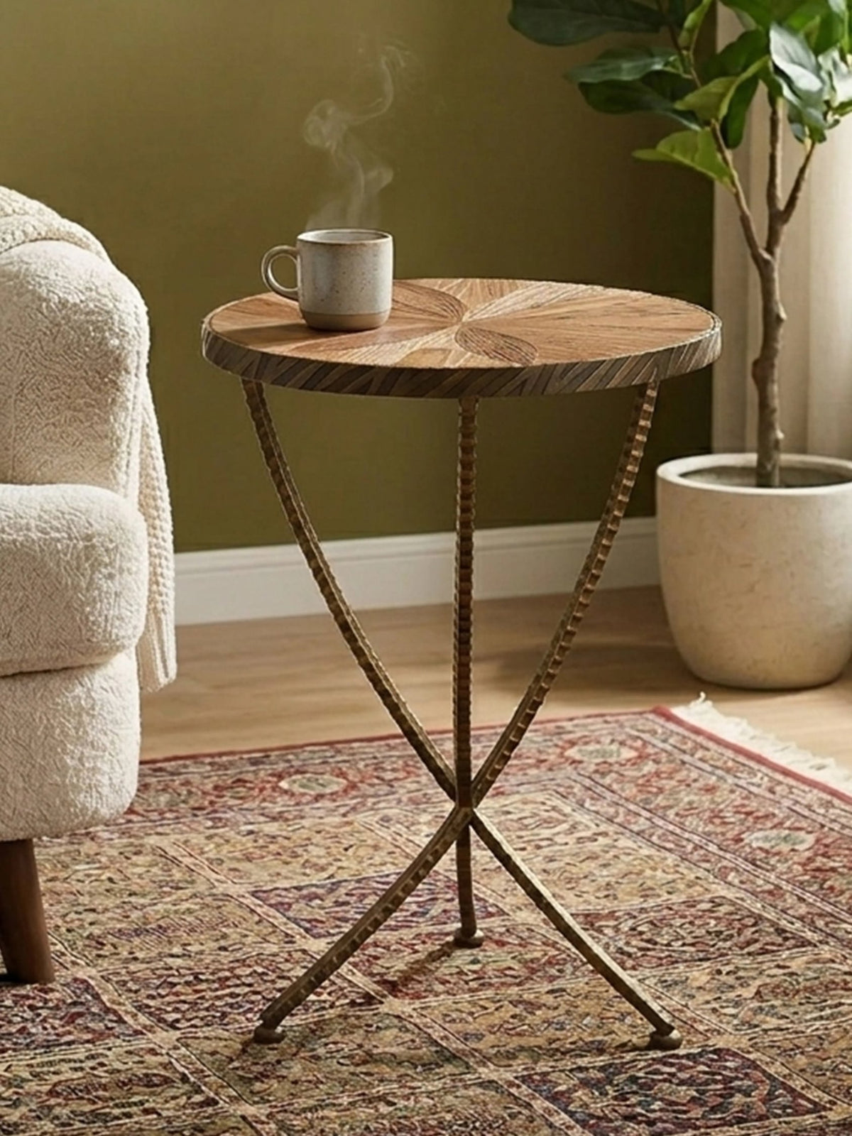 Premier Housewares product image