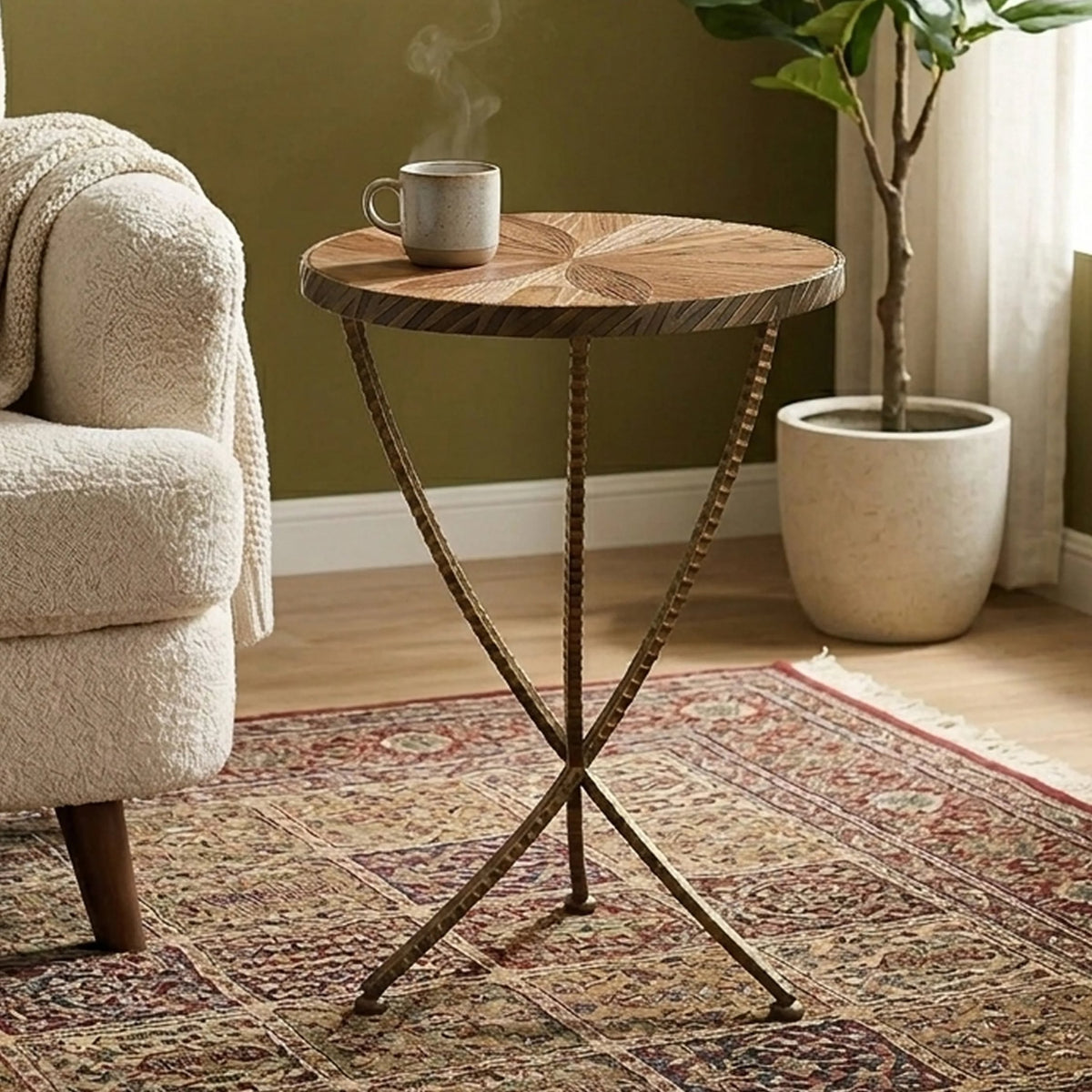 Premier Housewares product image