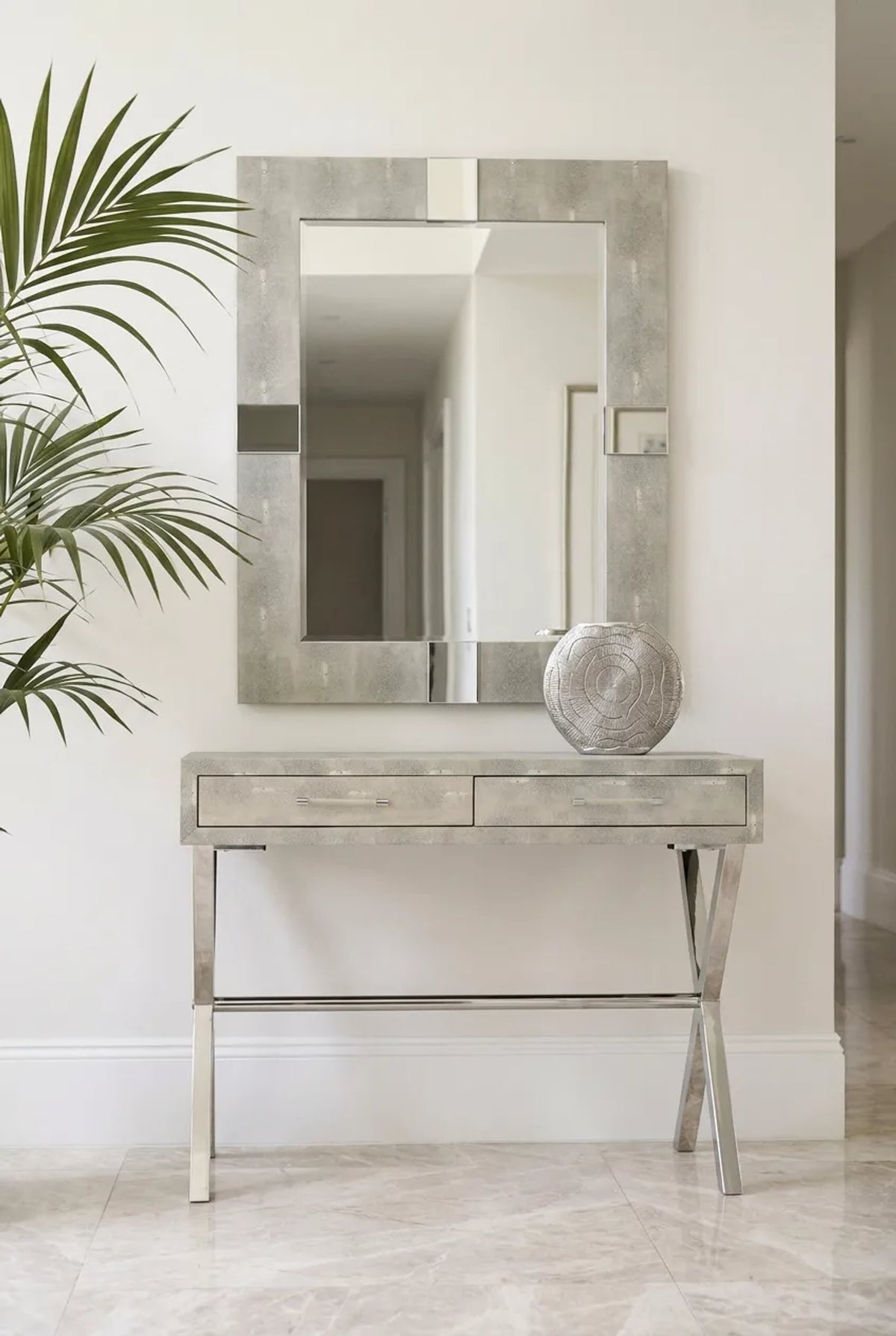 Premier Housewares product image
