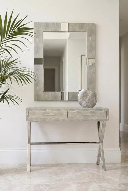 Premier Housewares product image
