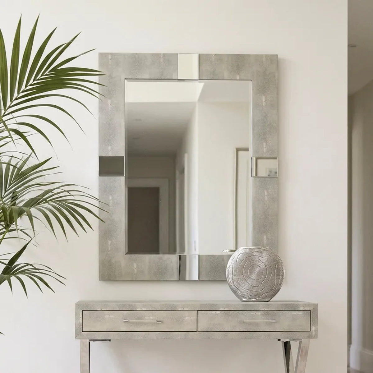Premier Housewares product image