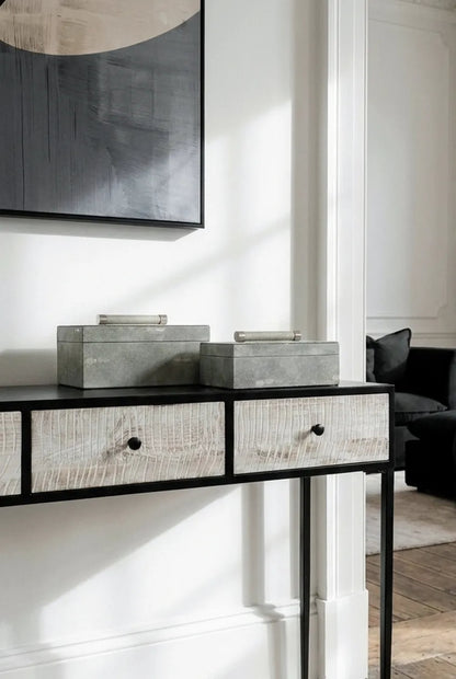 Premier Housewares product image