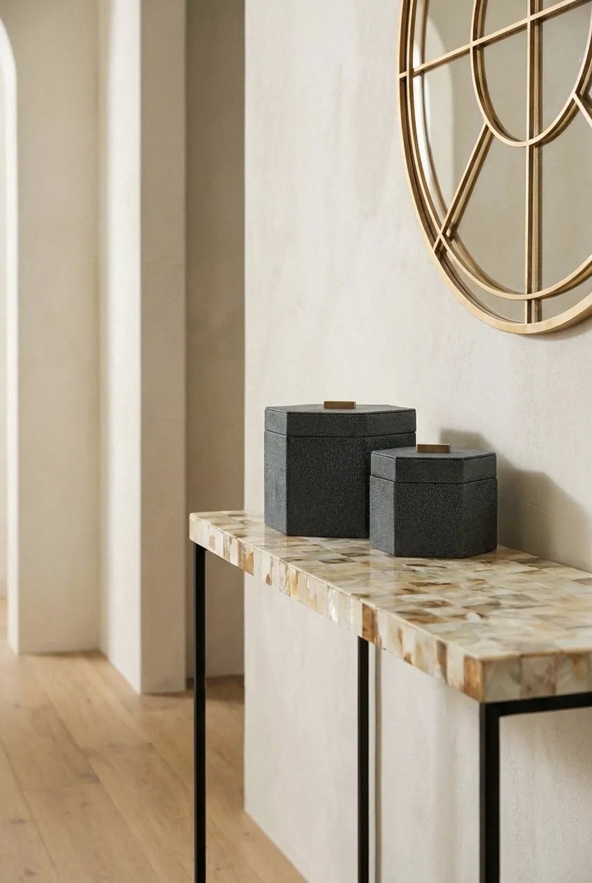 Premier Housewares product image