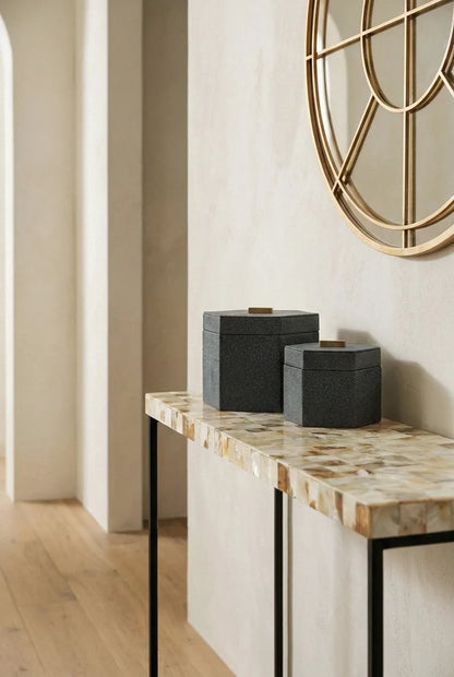 Premier Housewares product image