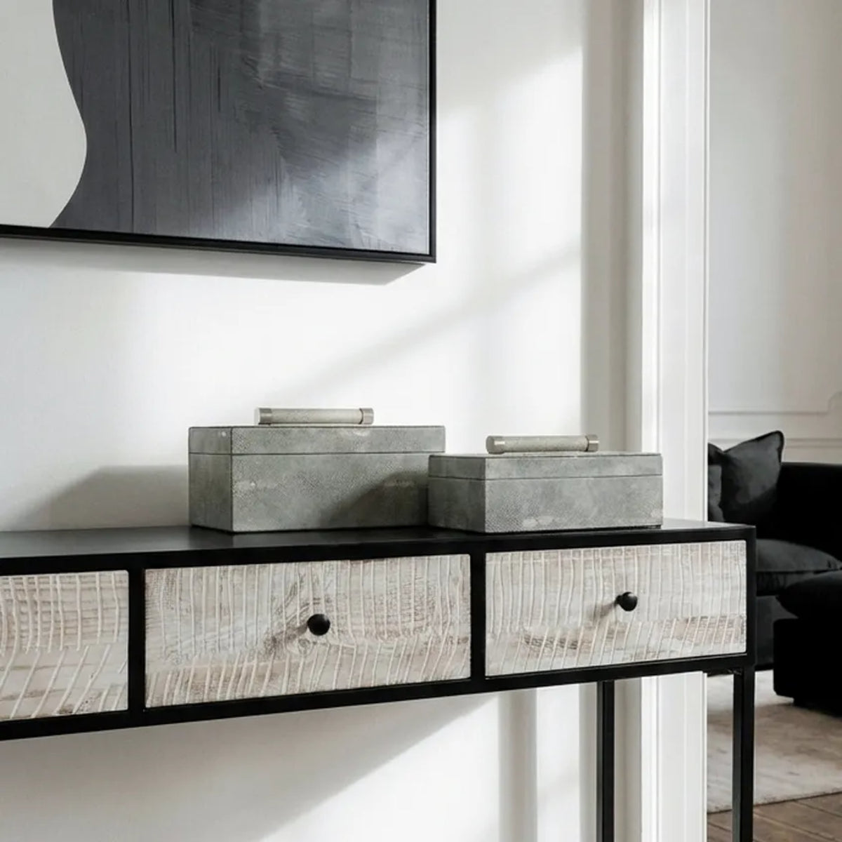 Premier Housewares product image