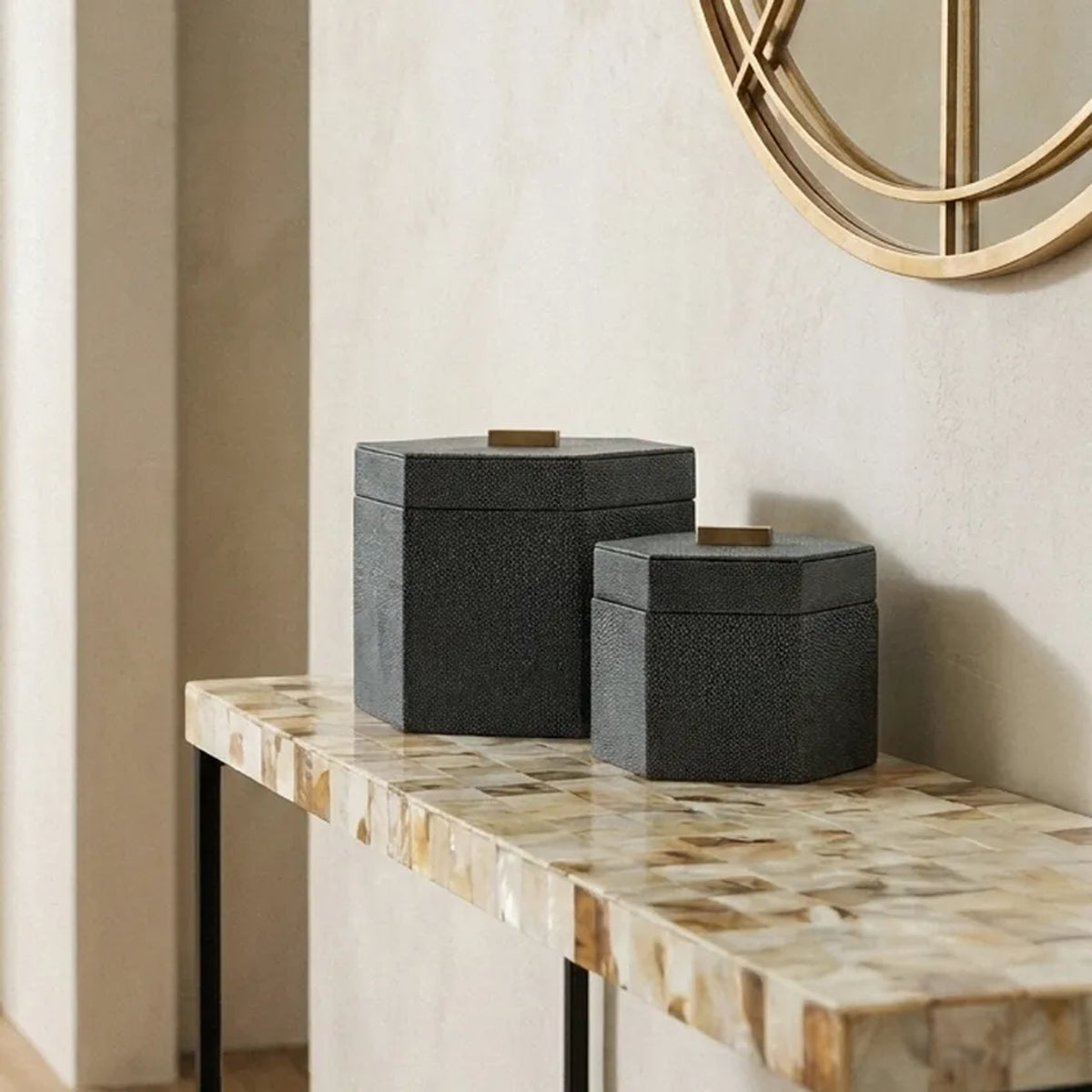 Premier Housewares product image