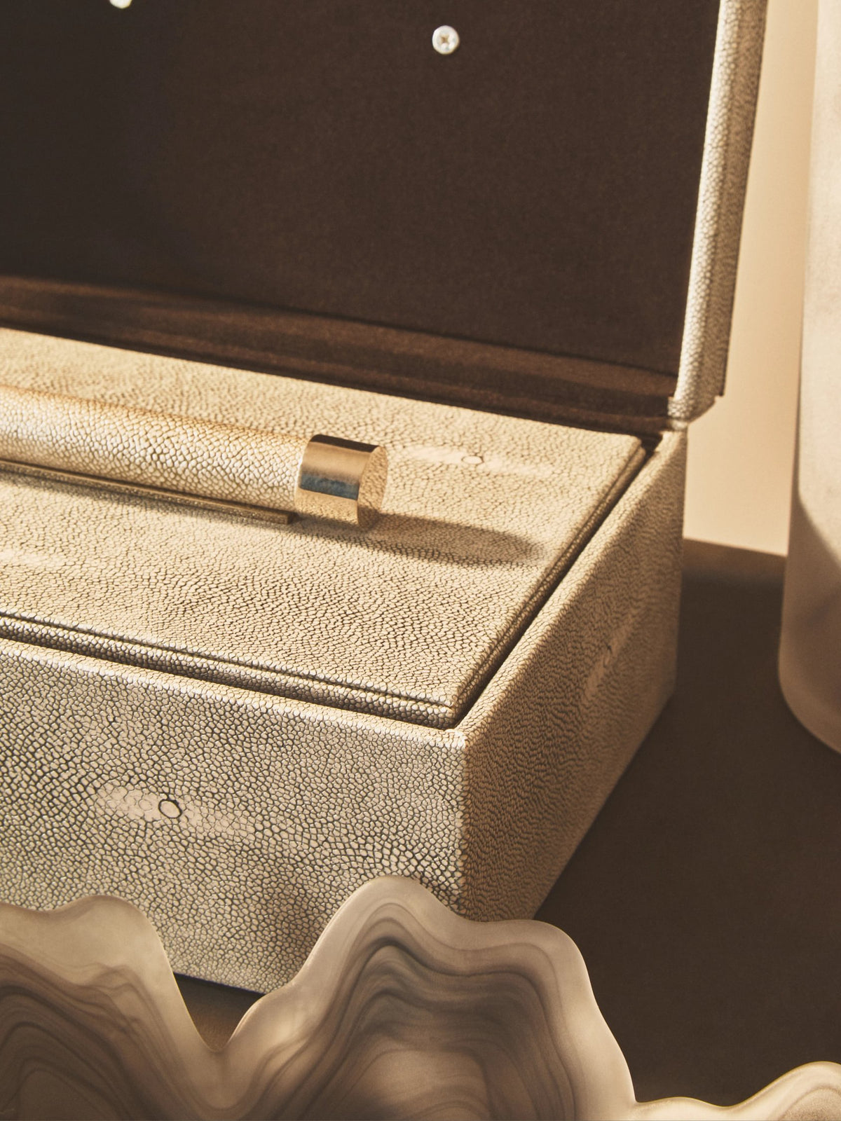 Premier Housewares product image