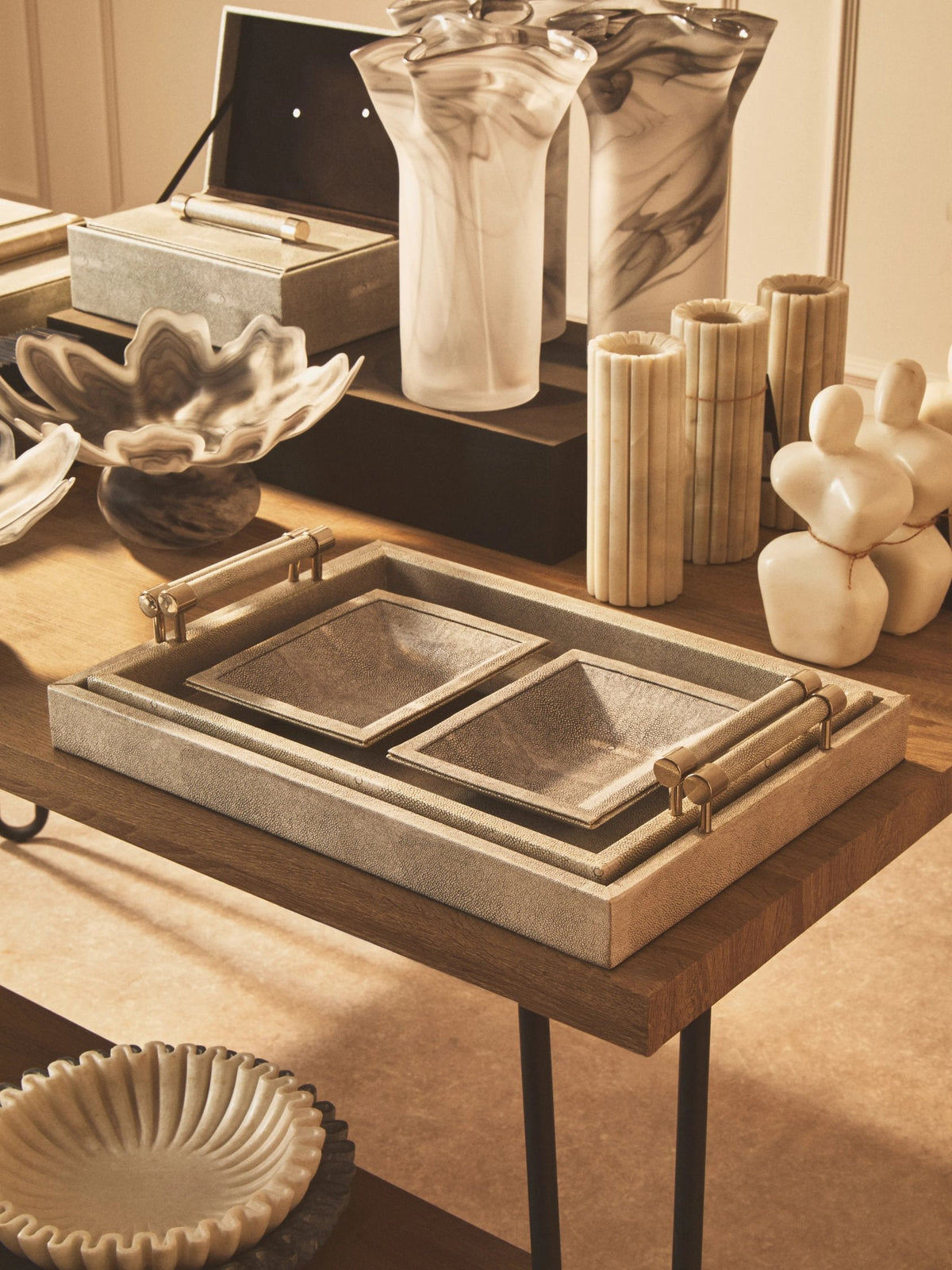 Premier Housewares product image