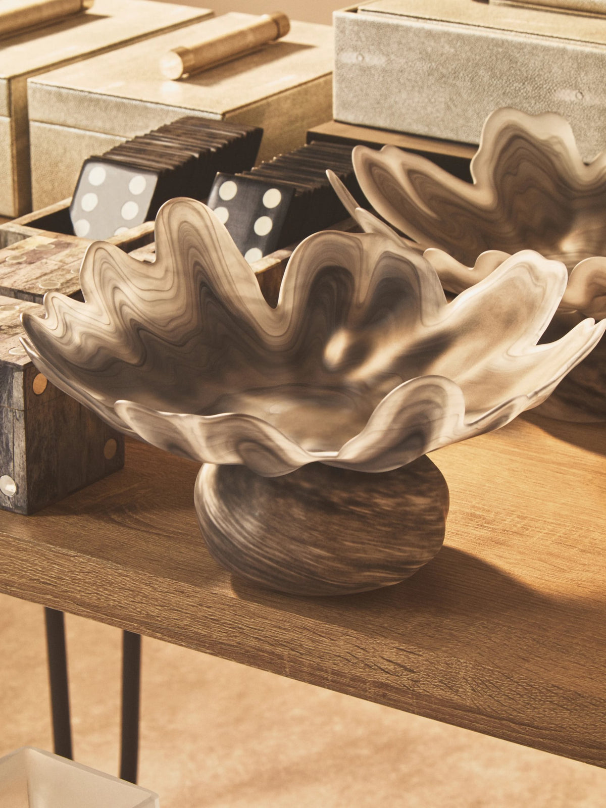 Premier Housewares product image