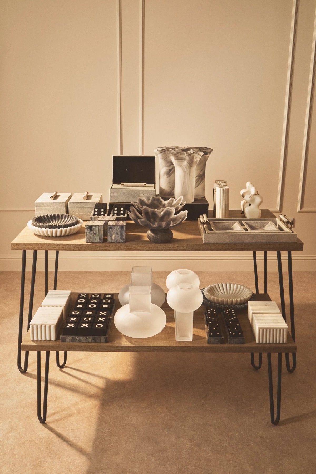 Premier Housewares product image