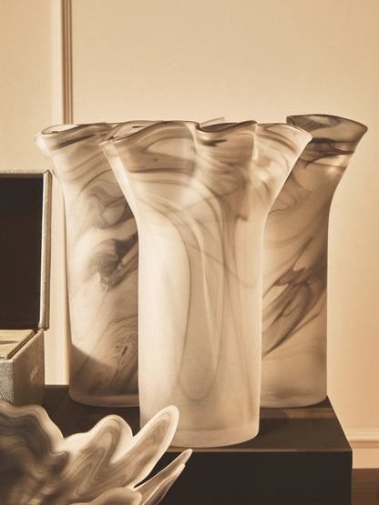 Premier Housewares product image