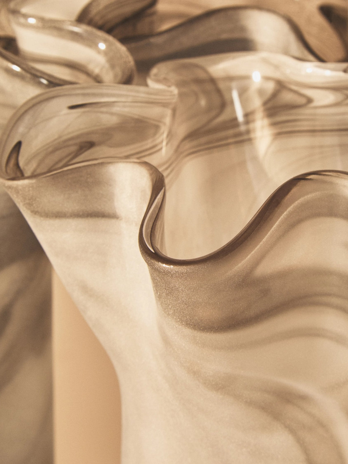 Premier Housewares product image