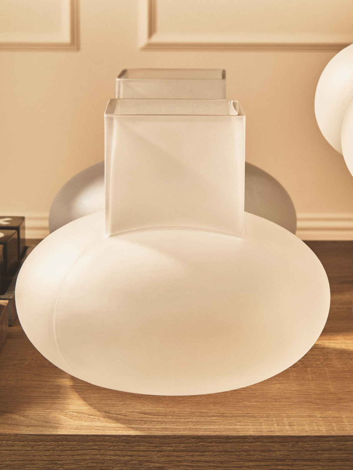 Premier Housewares product image