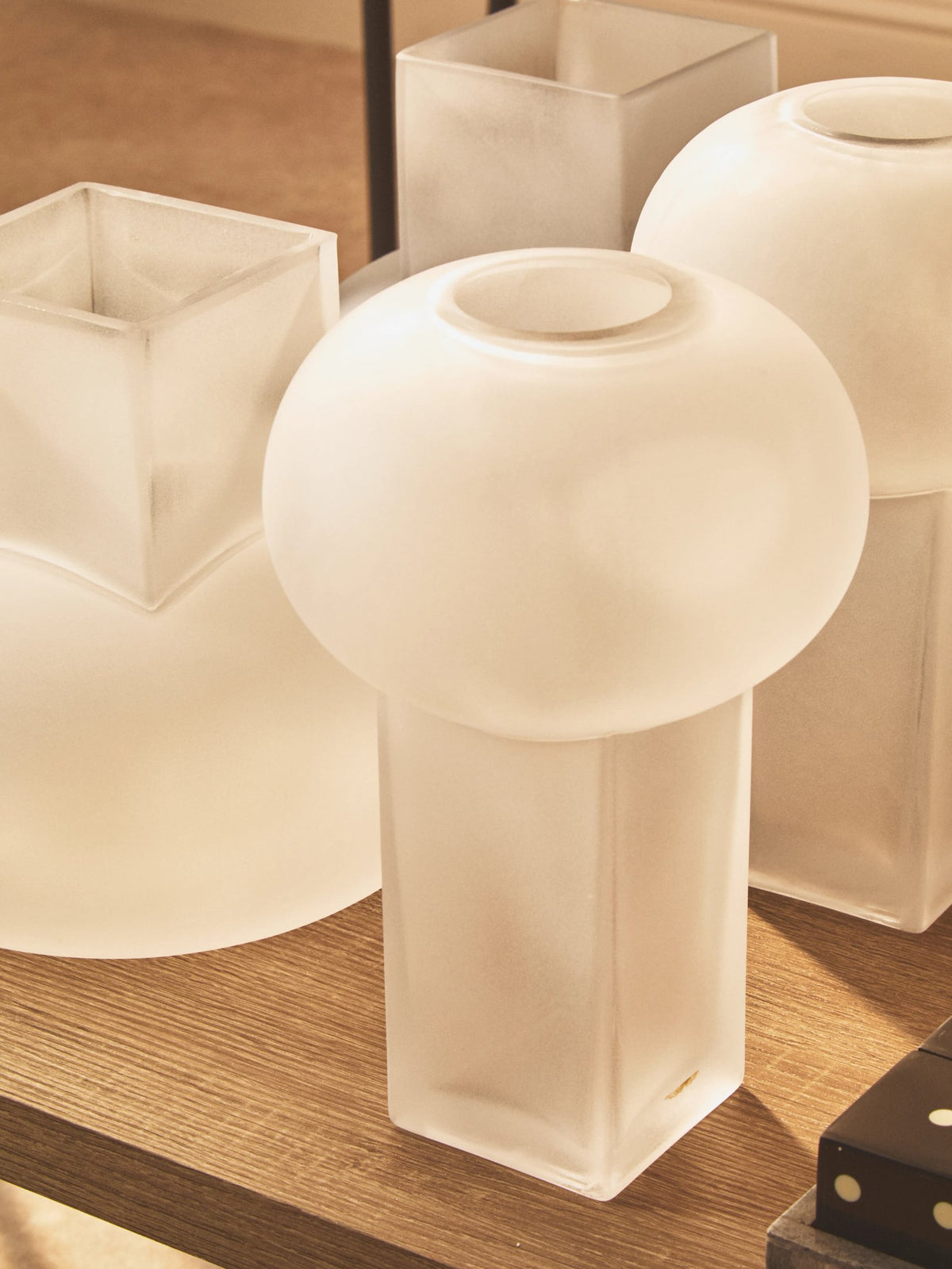 Premier Housewares product image