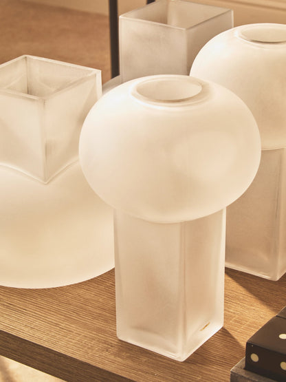 Premier Housewares product image