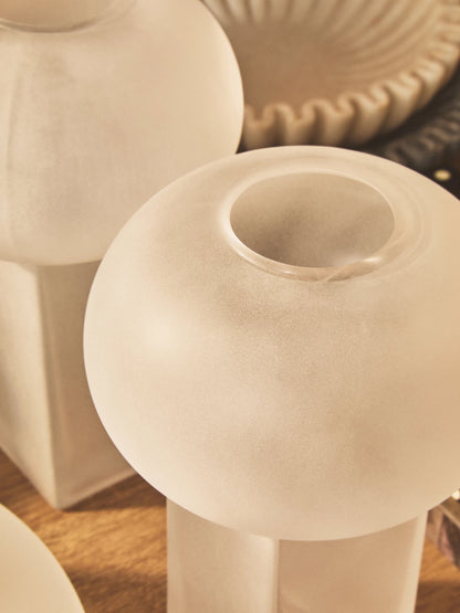 Premier Housewares product image