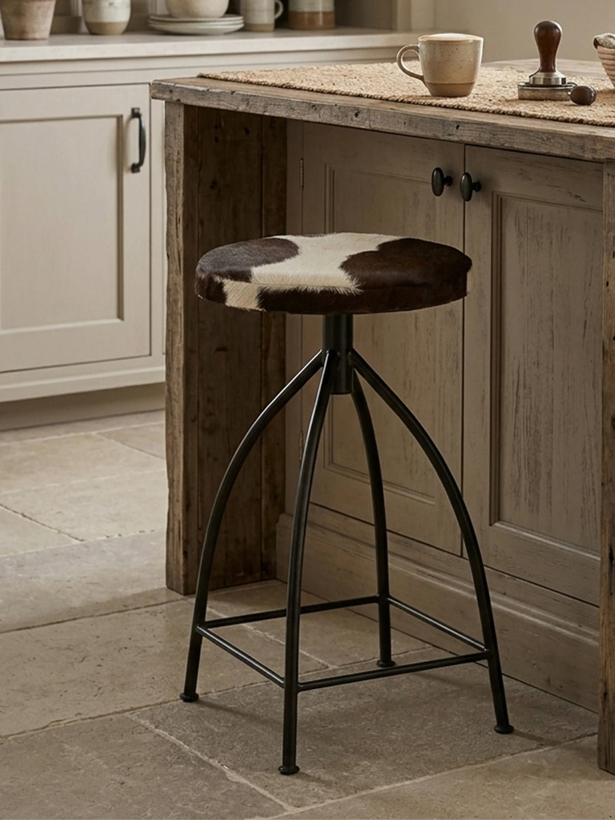 Premier Housewares product image