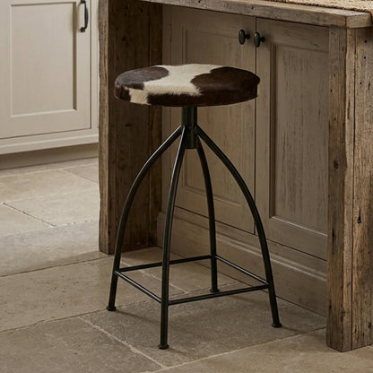 Premier Housewares product image