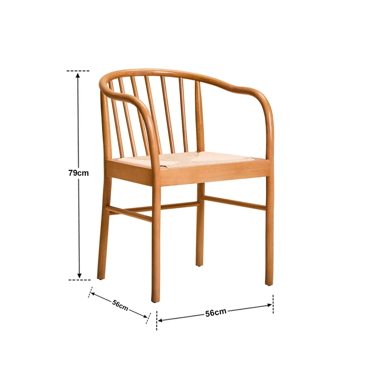 Premier Housewares product image