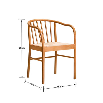Premier Housewares product image