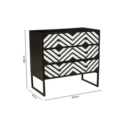 Premier Housewares product image