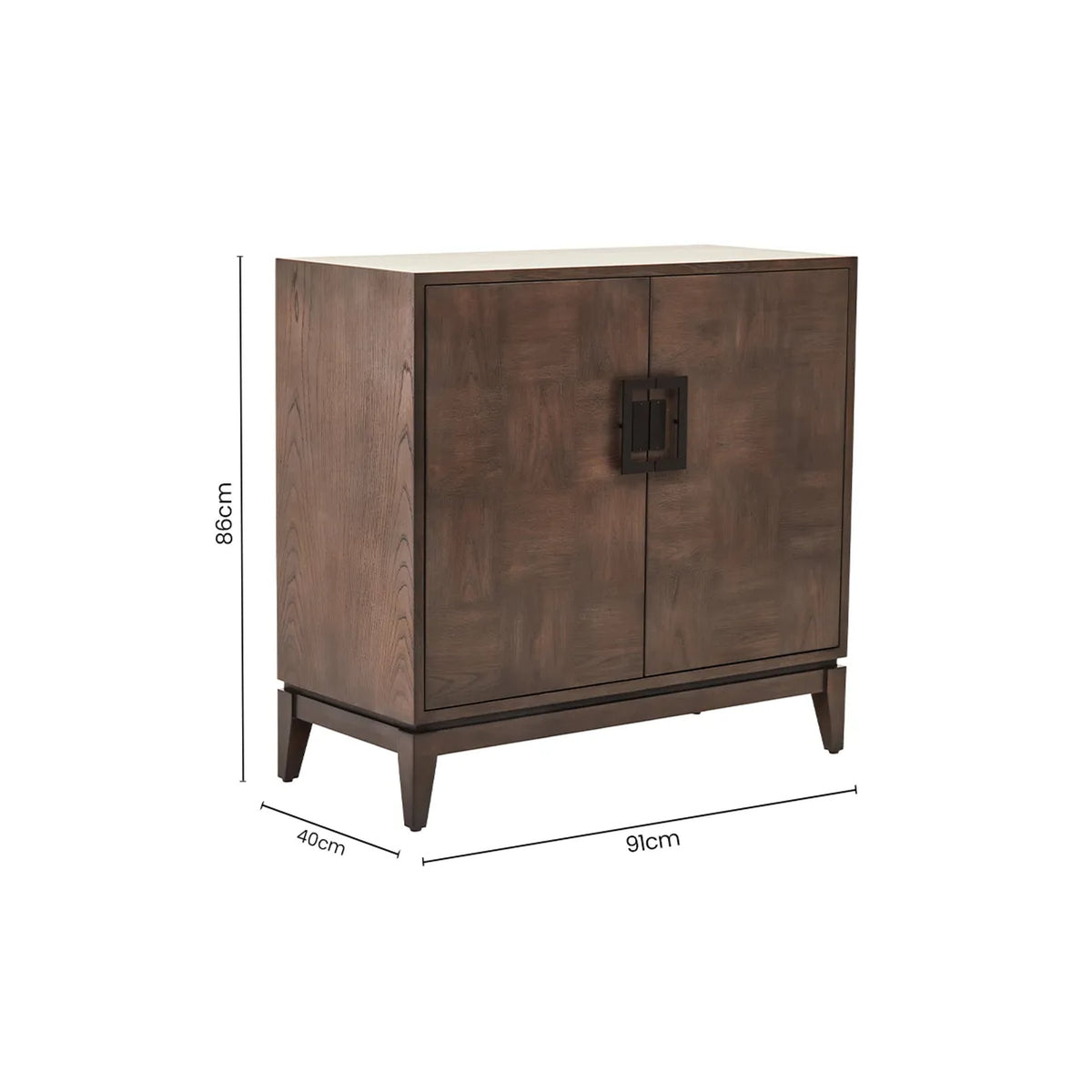 Premier Housewares product image