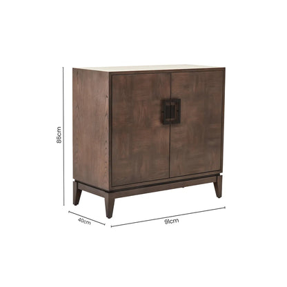 Premier Housewares product image