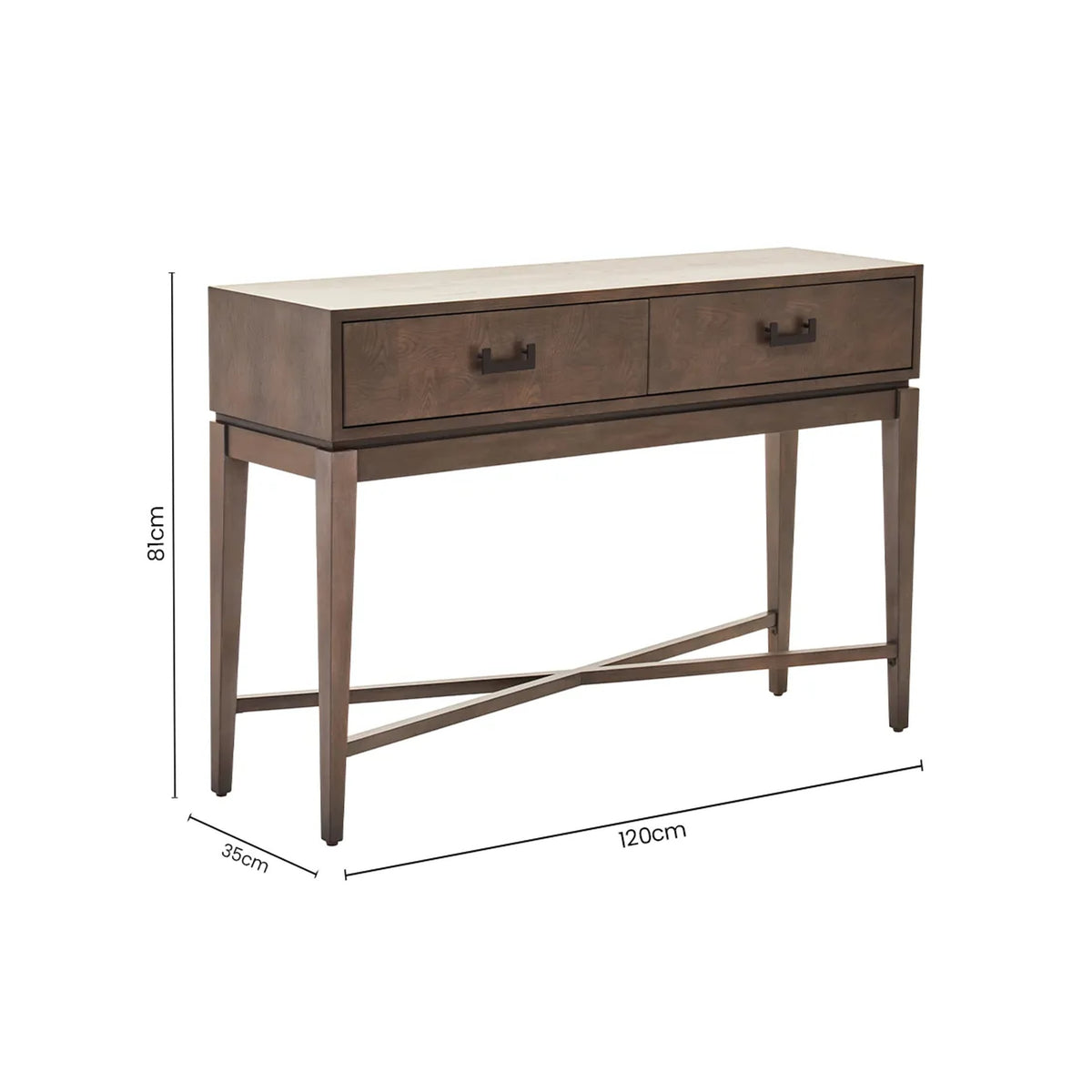 Premier Housewares product image