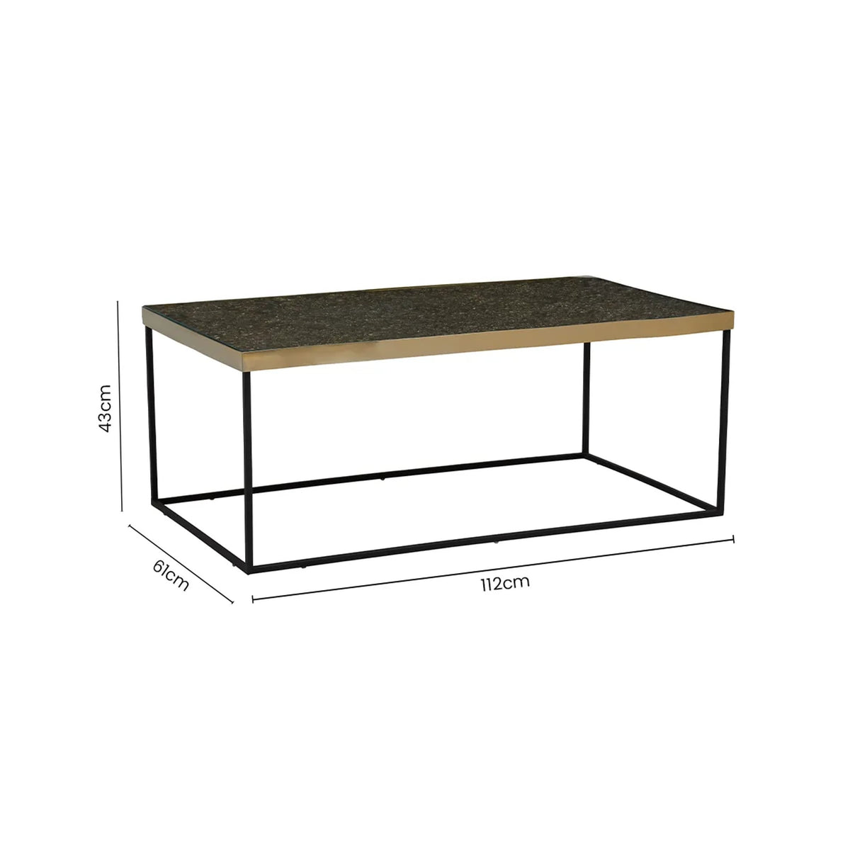 Premier Housewares product image
