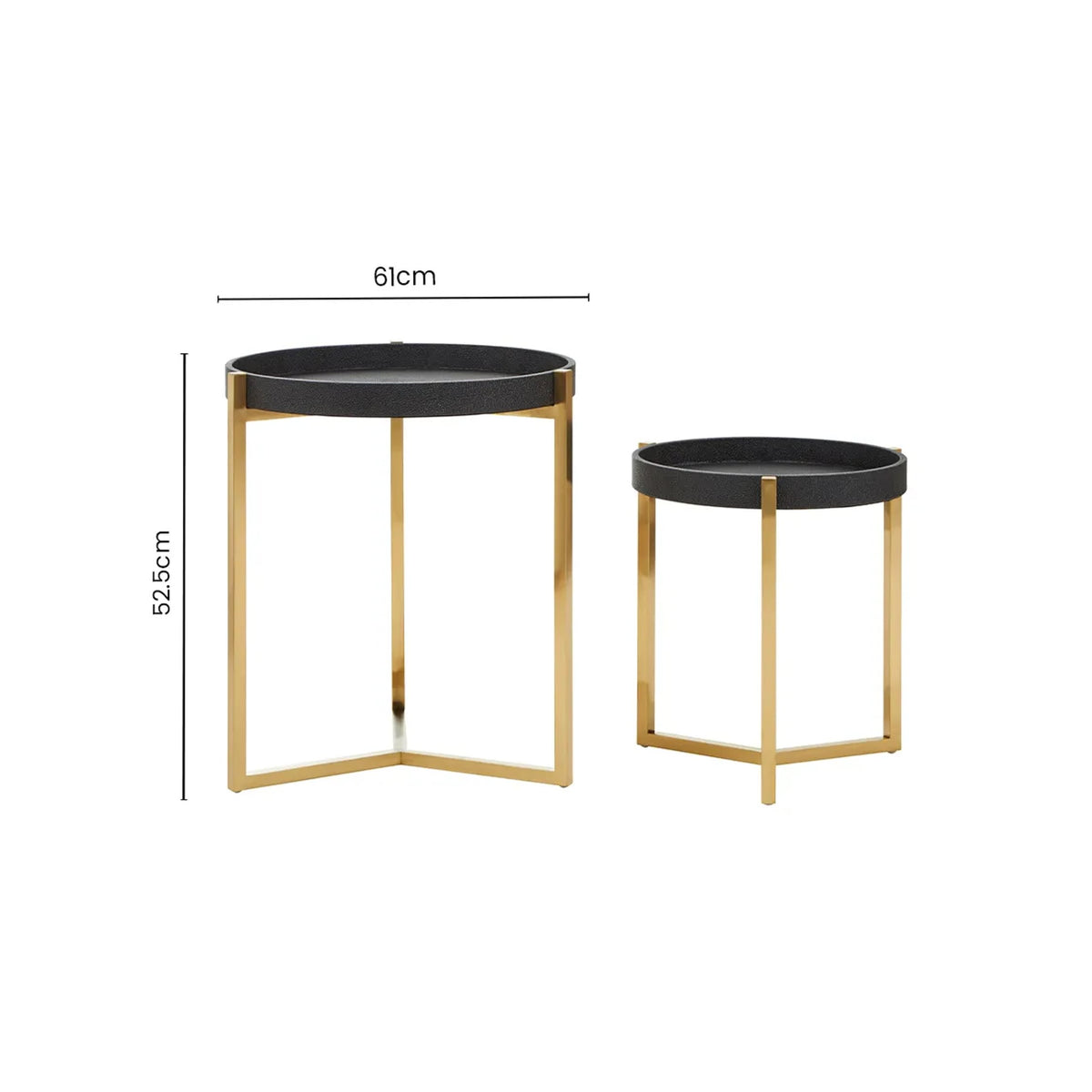 Premier Housewares product image