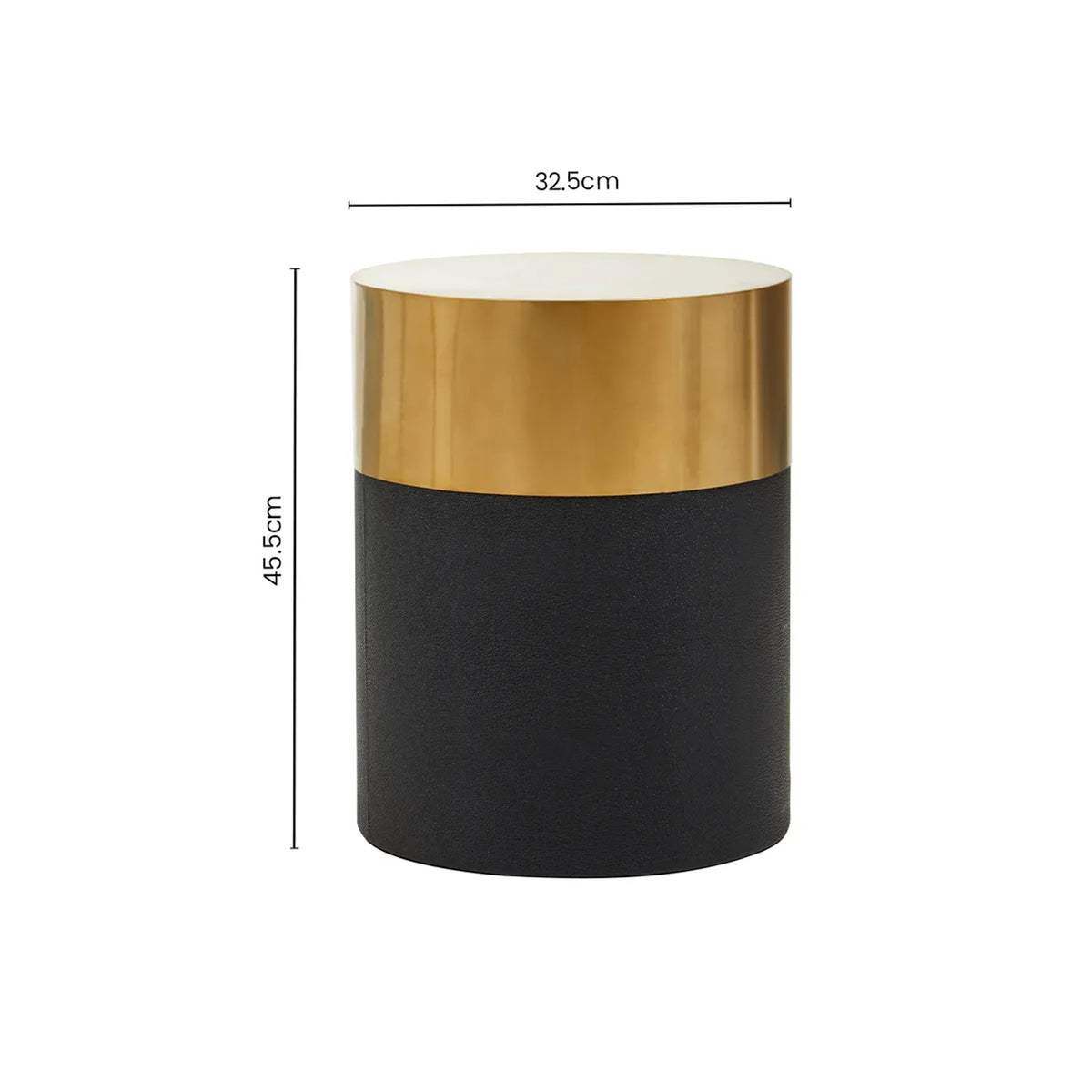 Premier Housewares product image