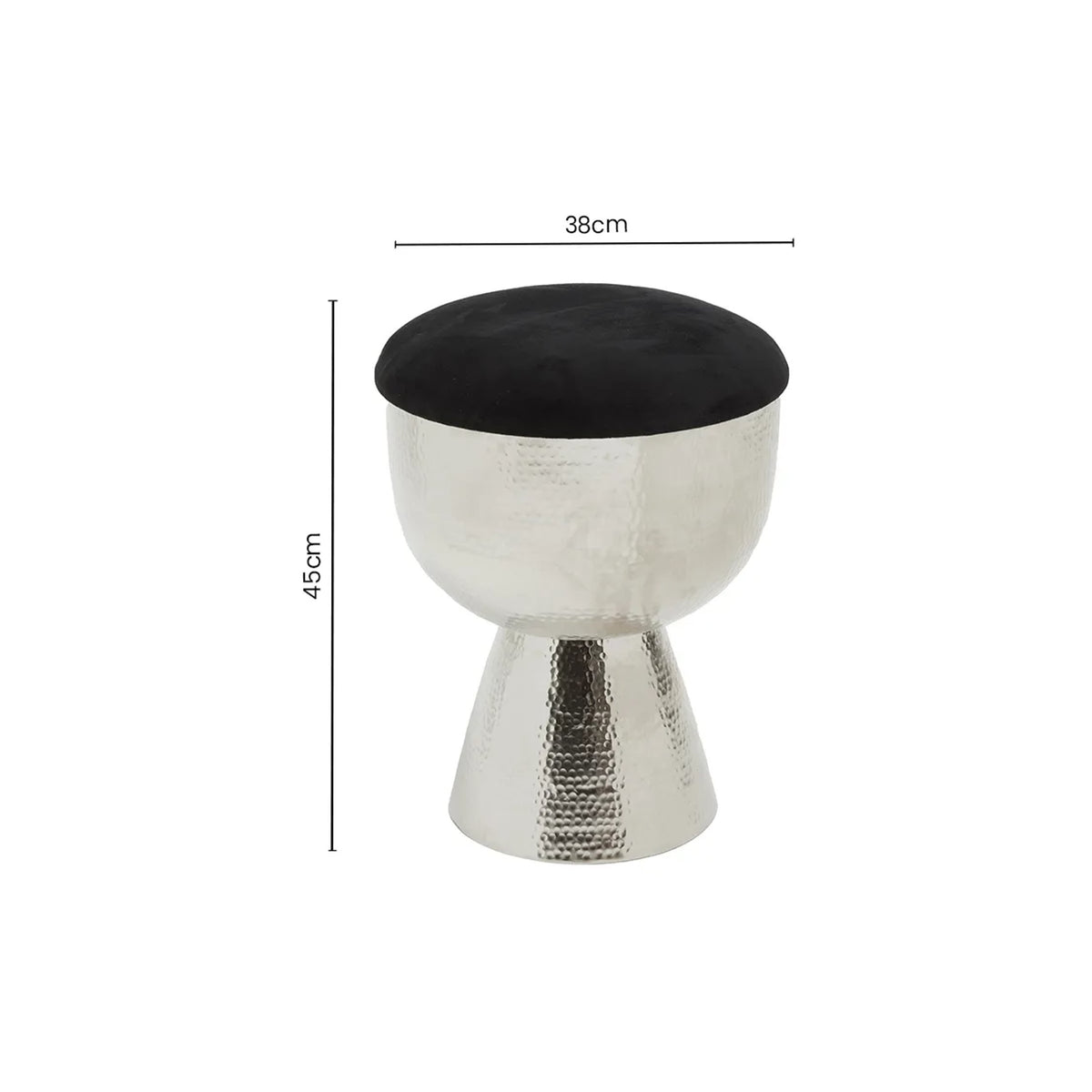 Premier Housewares product image