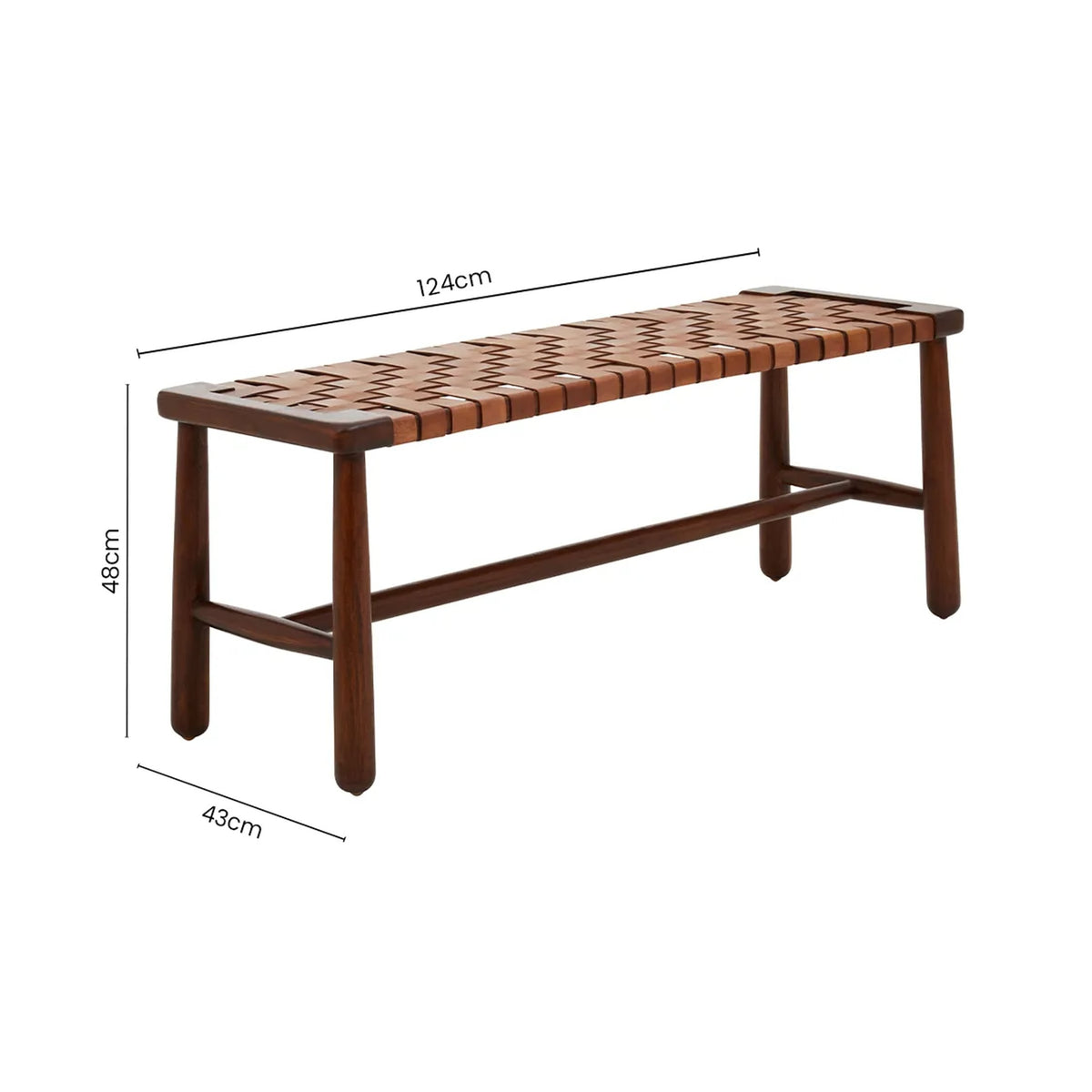 Premier Housewares product image