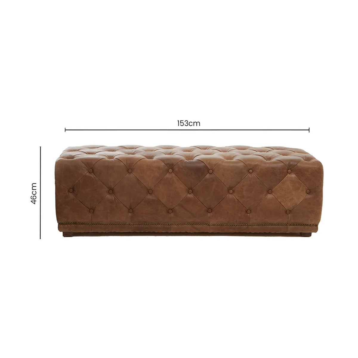 Premier Housewares product image