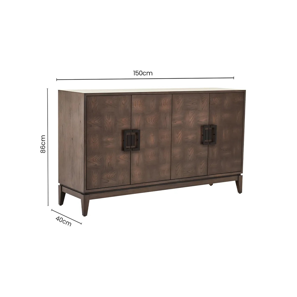 Premier Housewares product image