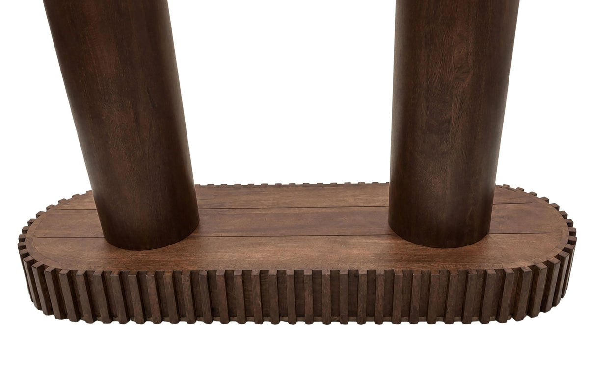 Premier Housewares product image