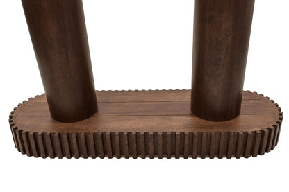Premier Housewares product image