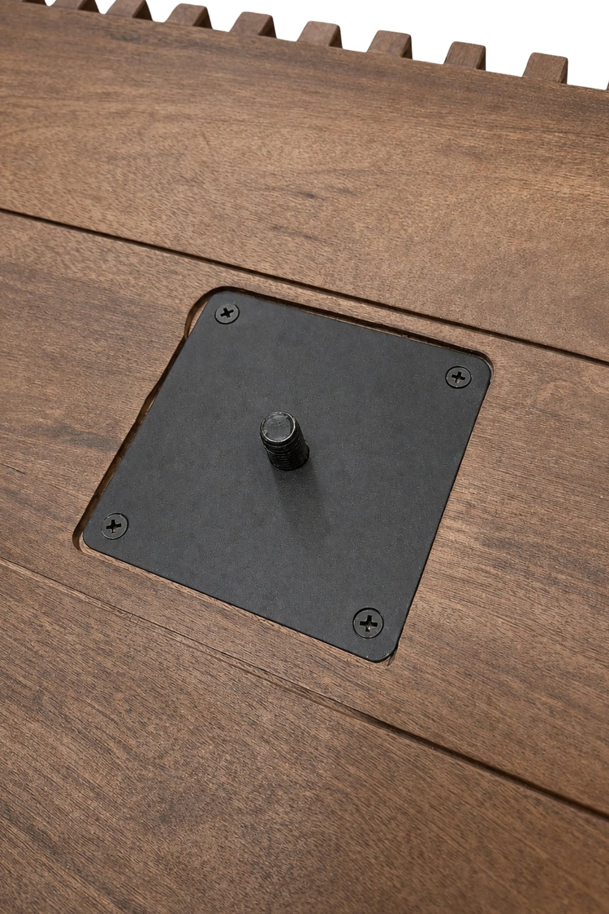 Premier Housewares product image